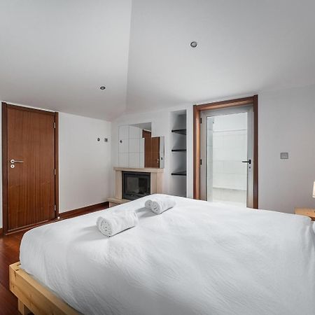 Guestready - A Modern Stay In Авиеро Екстериор снимка