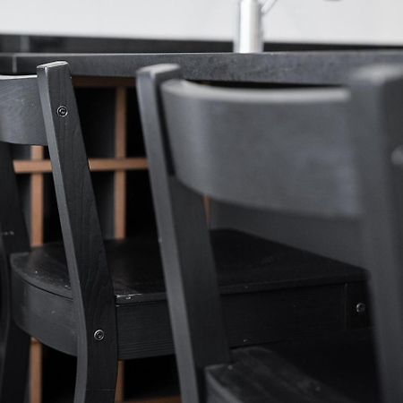 Guestready - A Modern Stay In Авиеро Екстериор снимка