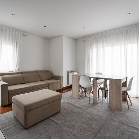 Guestready - A Modern Stay In Авиеро Екстериор снимка