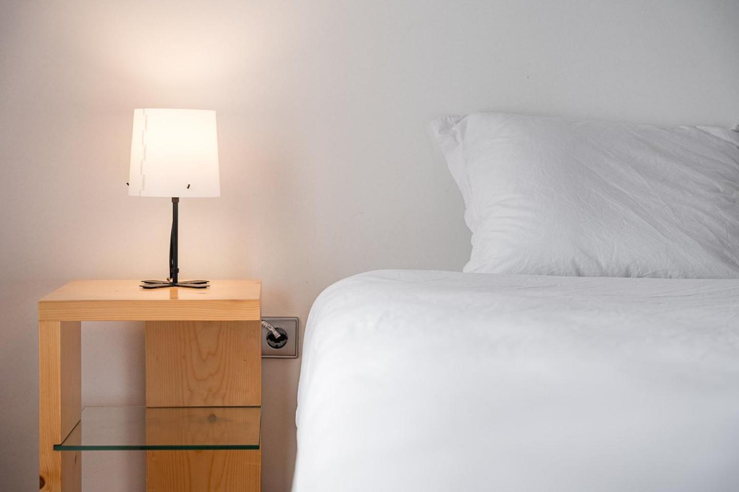 Guestready - A Modern Stay In Авиеро Екстериор снимка
