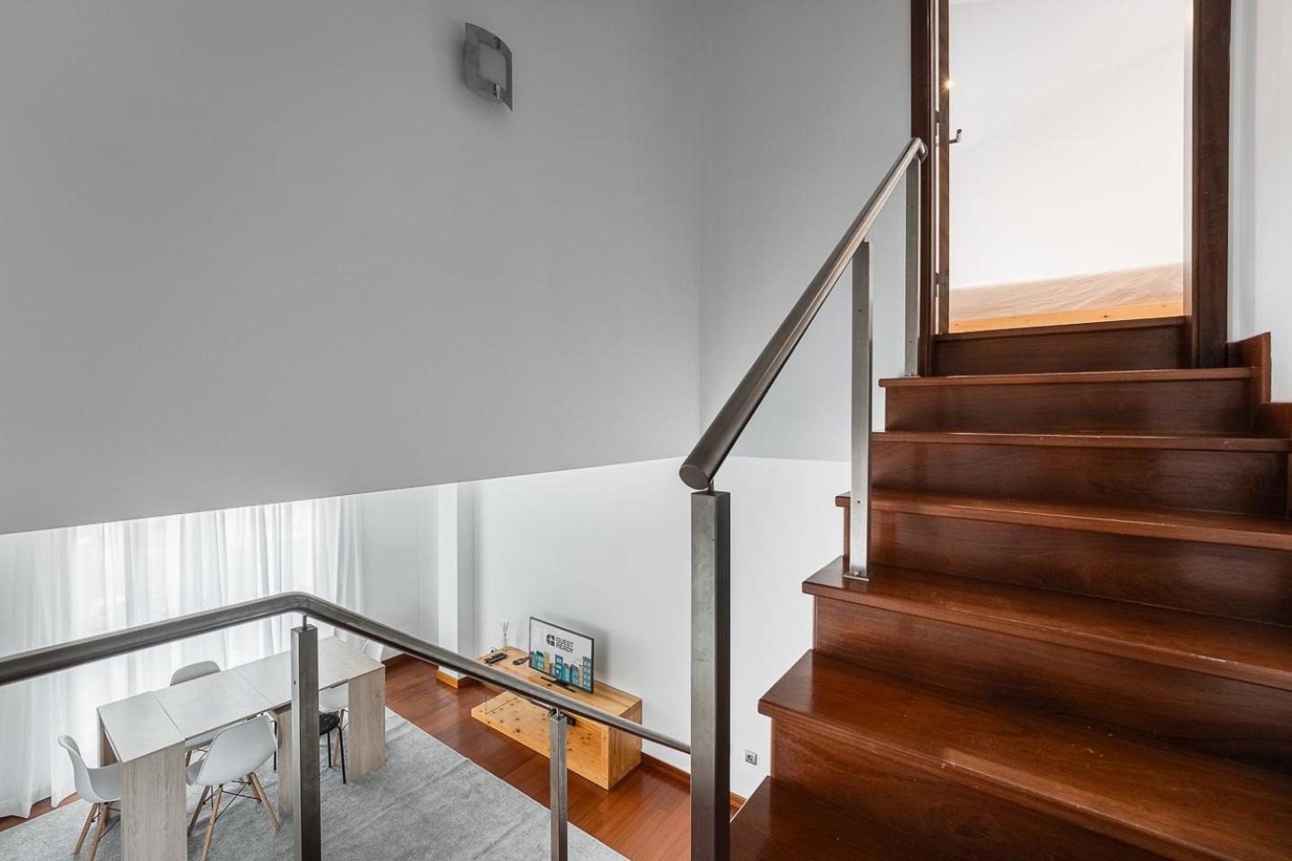 Guestready - A Modern Stay In Авиеро Екстериор снимка