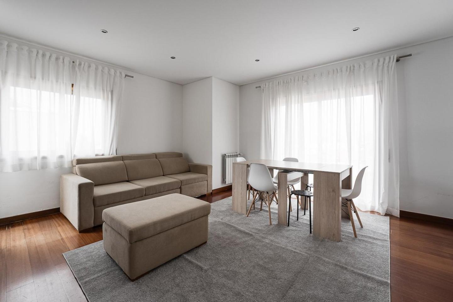 Guestready - A Modern Stay In Авиеро Екстериор снимка