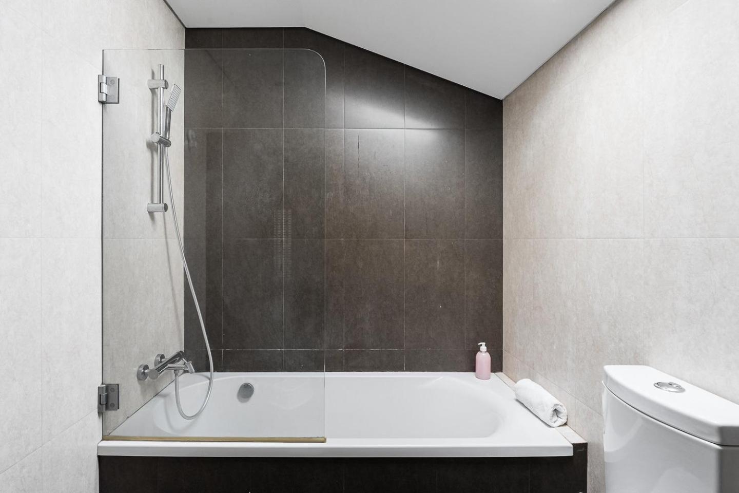 Guestready - A Modern Stay In Авиеро Екстериор снимка