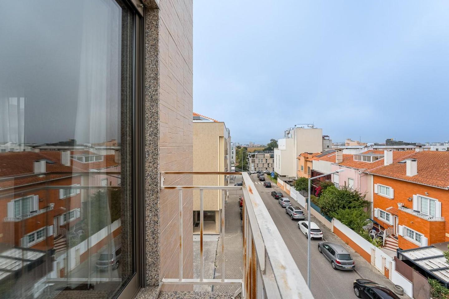 Guestready - A Modern Stay In Авиеро Екстериор снимка