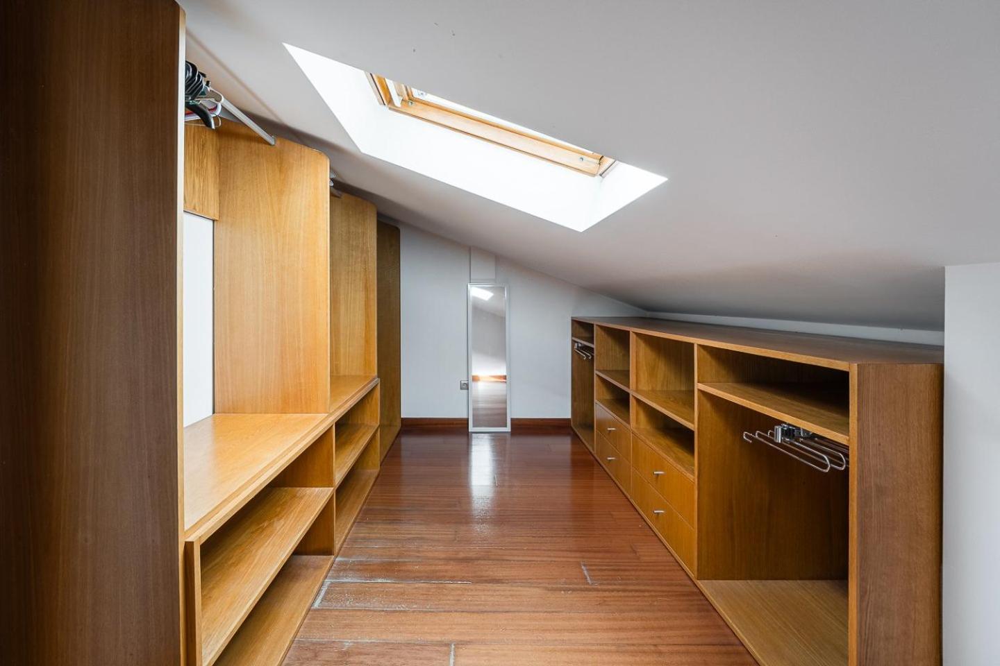 Guestready - A Modern Stay In Авиеро Екстериор снимка