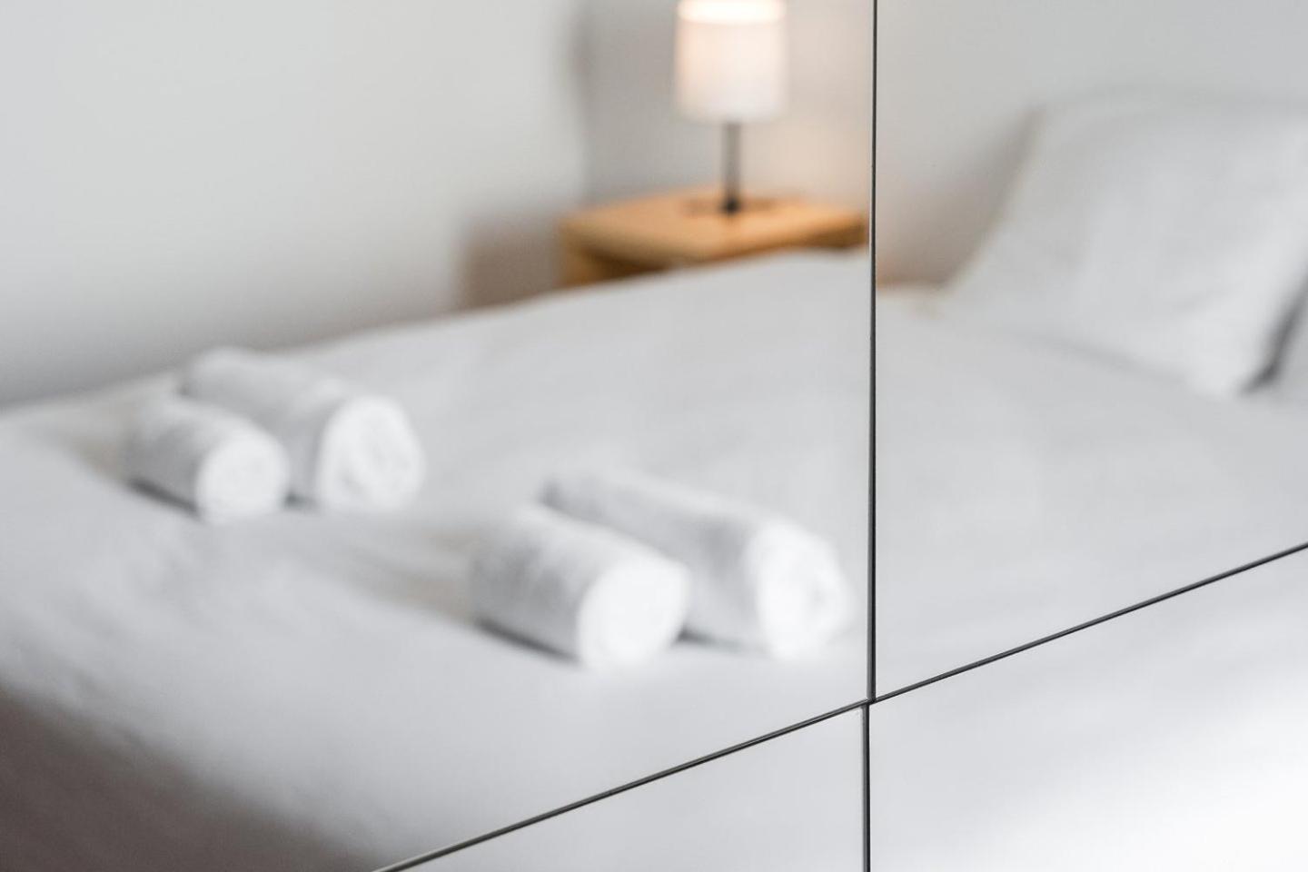 Guestready - A Modern Stay In Авиеро Екстериор снимка