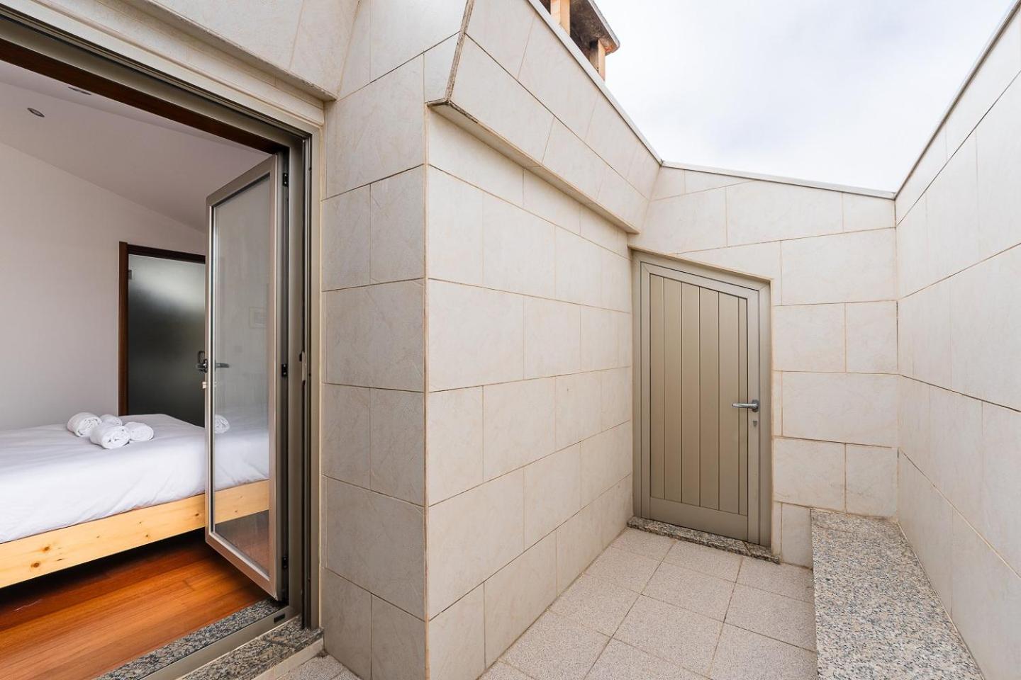 Guestready - A Modern Stay In Авиеро Екстериор снимка