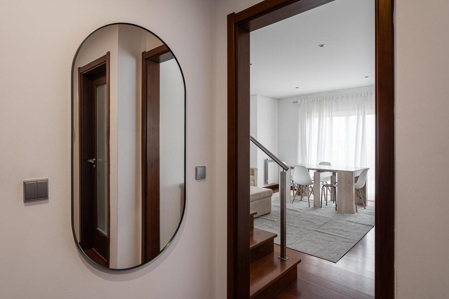Guestready - A Modern Stay In Авиеро Екстериор снимка