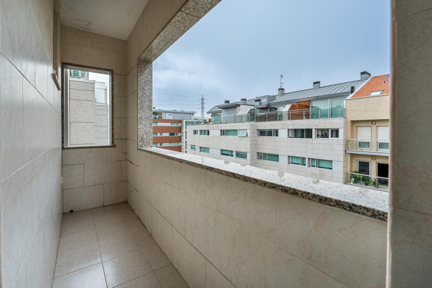 Guestready - A Modern Stay In Авиеро Екстериор снимка