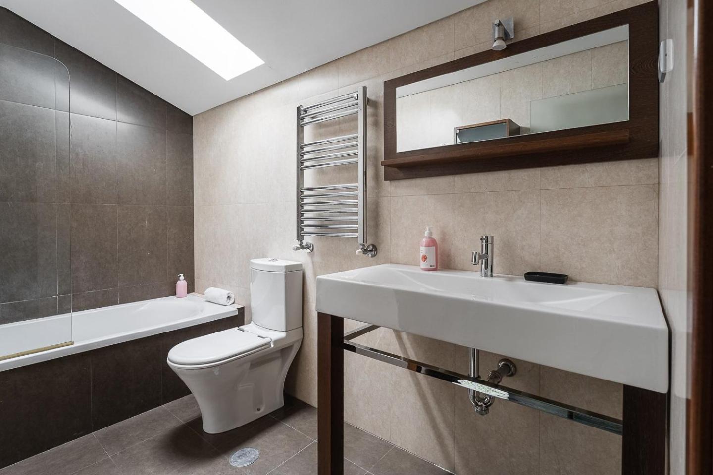 Guestready - A Modern Stay In Авиеро Екстериор снимка