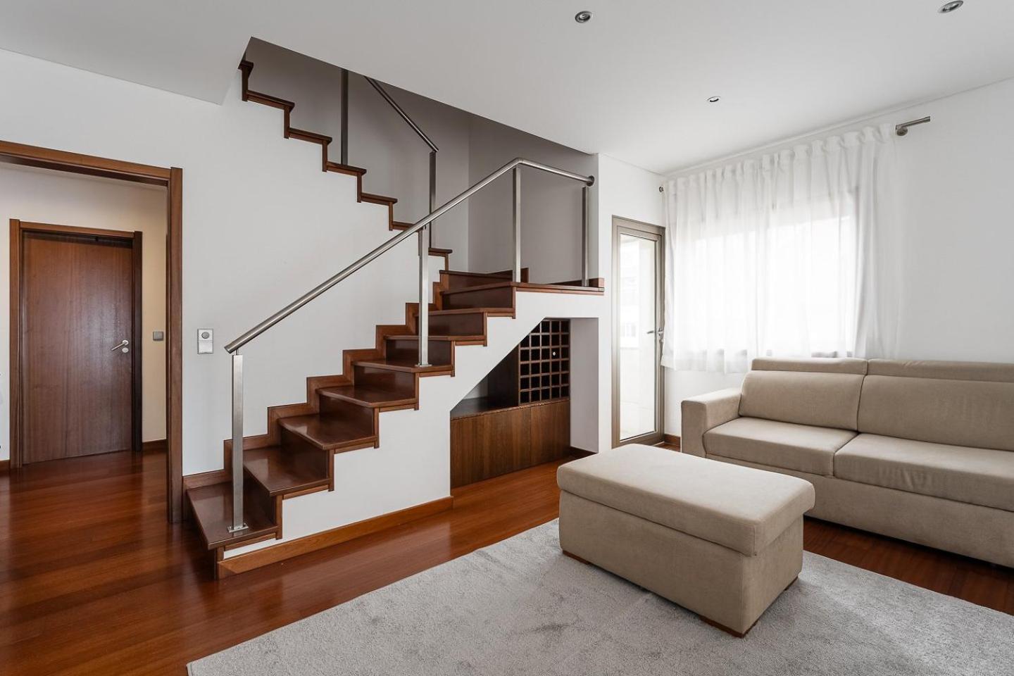 Guestready - A Modern Stay In Авиеро Екстериор снимка